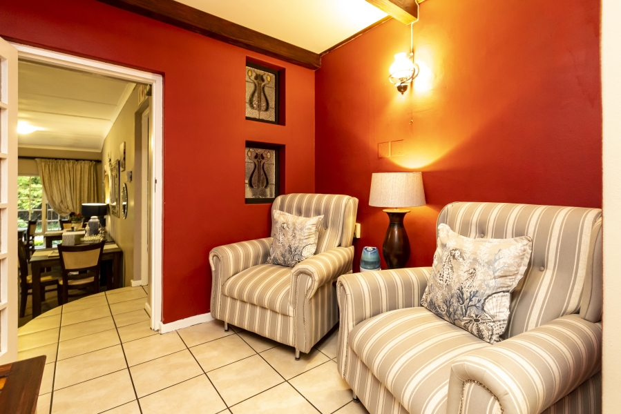 7 Bedroom Property for Sale in Selborne Eastern Cape